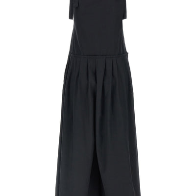 Weekend Max Mara Wkiagguati Capsule Mediterranean Ease Jumpsuit