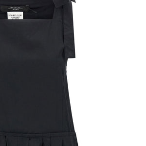 Weekend Max Mara Wkiagguati Capsule Mediterranean Ease Jumpsuit