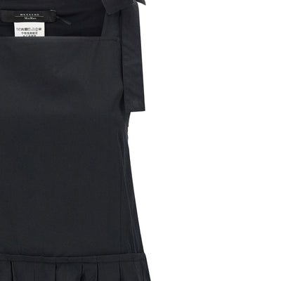 Weekend Max Mara Wkiagguati Capsule Mediterranean Ease Jumpsuit