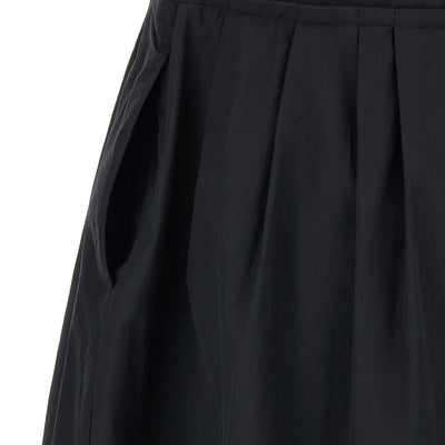 Weekend Max Mara Wkiagguati Capsule Mediterranean Ease Jumpsuit