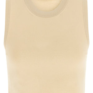 Weekend Max Mara Wikbombo Capsule Top Mediterranean Ease
