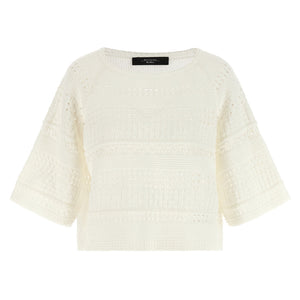 Weekend Max Mara Wkiorche Sweater