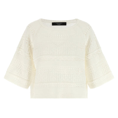Weekend Max Mara Wkiorche Sweater