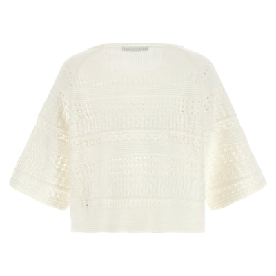 Weekend Max Mara Wkiorche Sweater