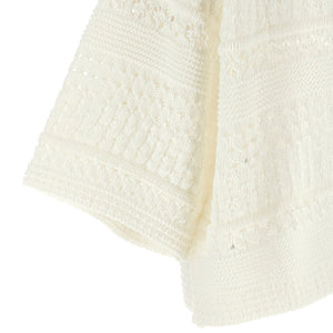 Weekend Max Mara Wkiorche Sweater