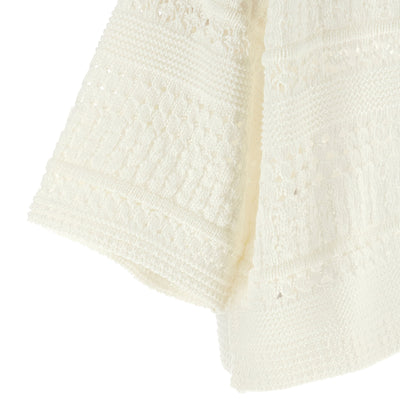 Weekend Max Mara Wkiorche Sweater