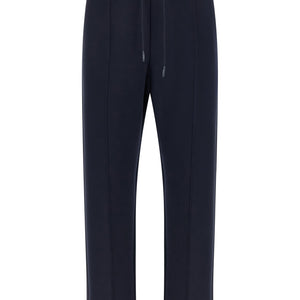 Weekend Max Mara Wkdutopia Joggers