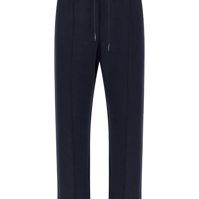 Weekend Max Mara Wkdutopia Joggers