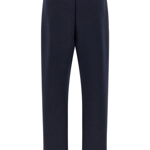 Weekend Max Mara Wkdutopia Joggers