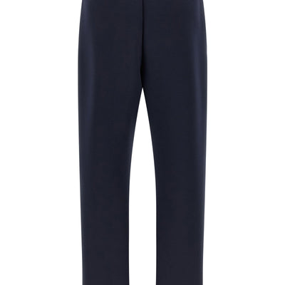 Weekend Max Mara Wkdutopia Joggers