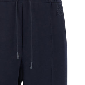 Weekend Max Mara Wkdutopia Joggers