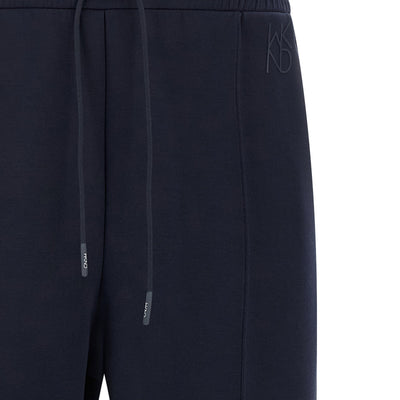 Weekend Max Mara Wkdutopia Joggers
