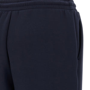 Weekend Max Mara Wkdutopia Joggers
