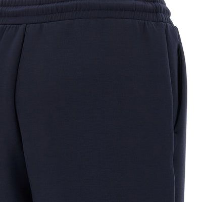 Weekend Max Mara Wkdutopia Joggers