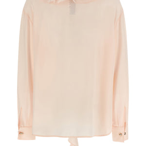 Max Mara Studio Mstepica Blouse