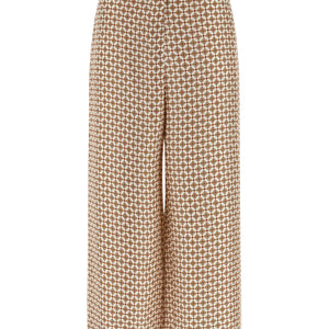 Max Mara Studio Mstottelia Pants