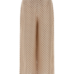 Max Mara Studio Mstottelia Pants