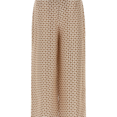 Max Mara Studio Mstottelia Pants