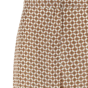 Max Mara Studio Mstottelia Pants