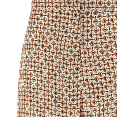 Max Mara Studio Mstottelia Pants