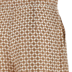 Max Mara Studio Mstottelia Pants