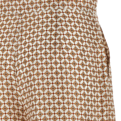 Max Mara Studio Mstottelia Pants