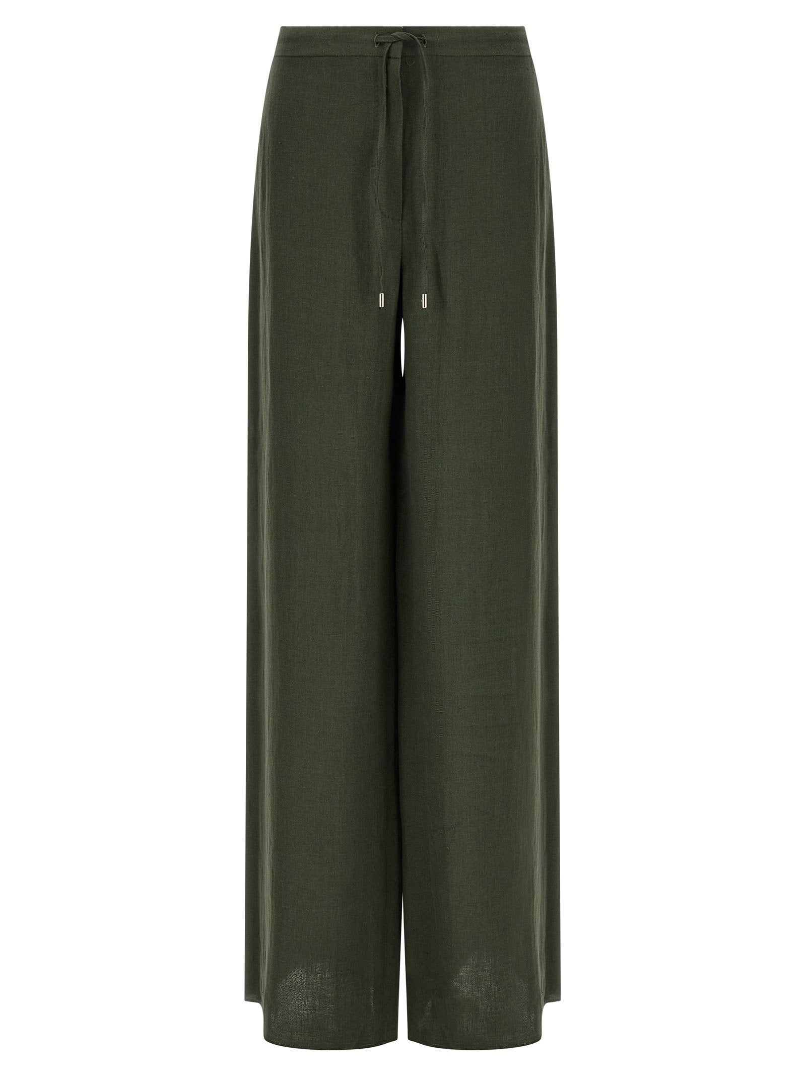 Max Mara Studio Mstpelota Pants