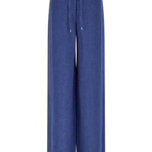 Max Mara Studio Mstpelota Pants