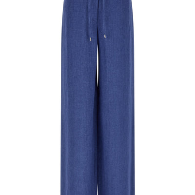 Max Mara Studio Mstpelota Pants