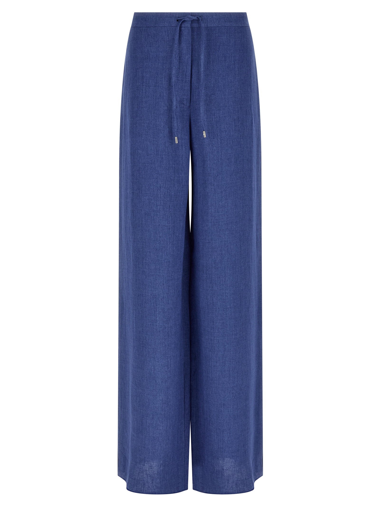 Max Mara Studio Mstpelota Pants