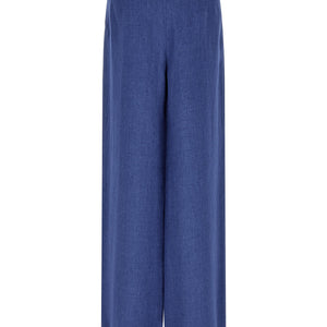 Max Mara Studio Mstpelota Pants