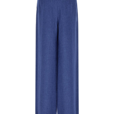 Max Mara Studio Mstpelota Pants