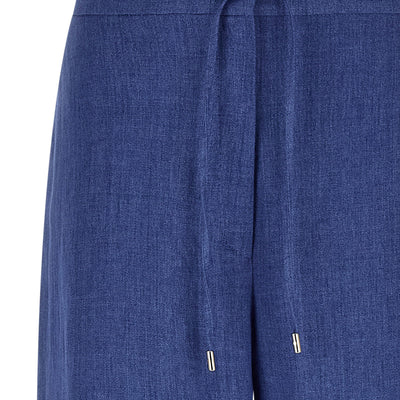Max Mara Studio Mstpelota Pants