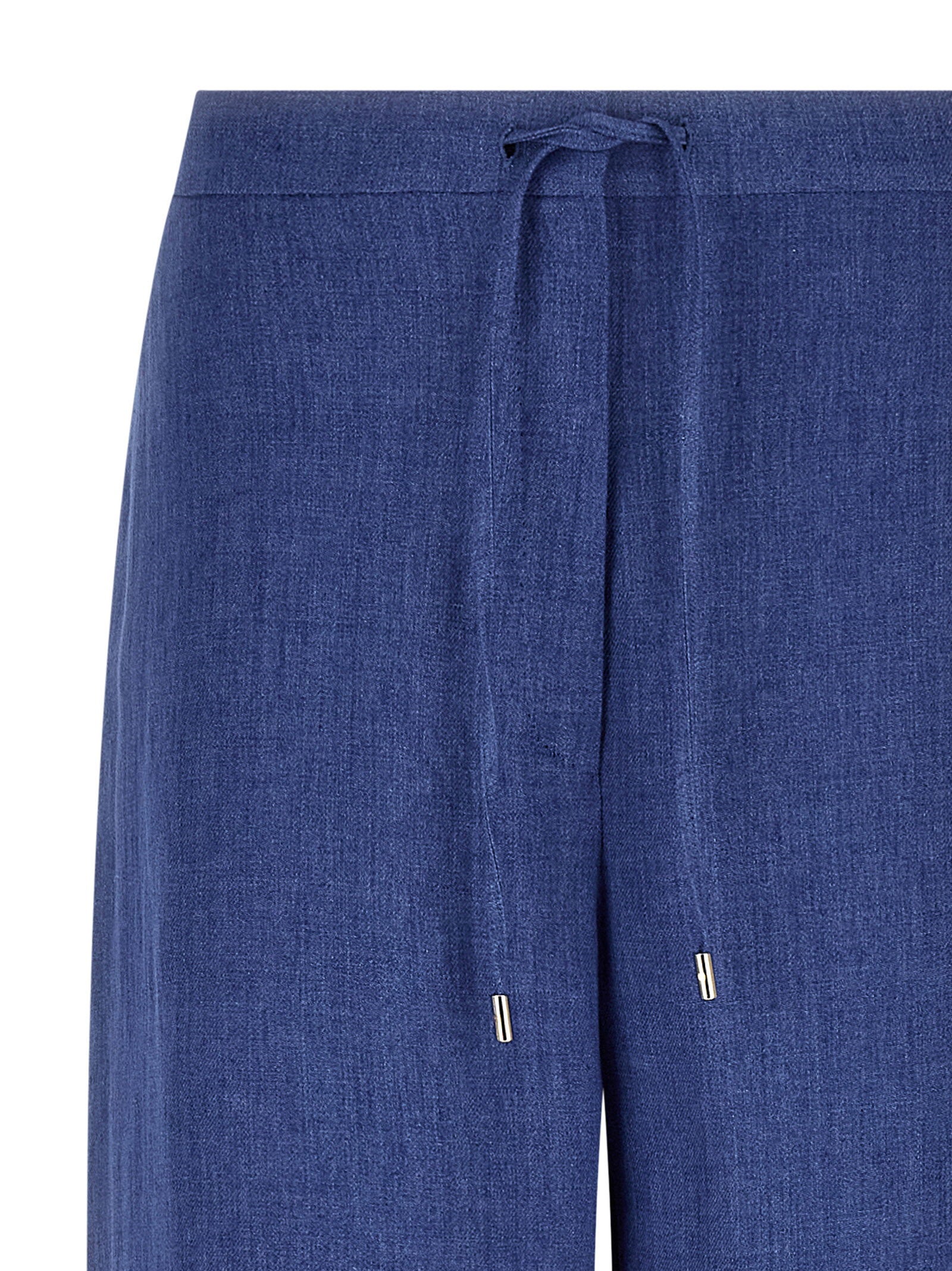 Max Mara Studio Mstpelota Pants