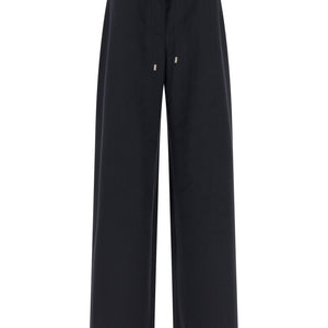 Max Mara Studio Mstcorone Pants