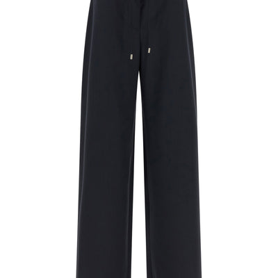Max Mara Studio Mstcorone Pants