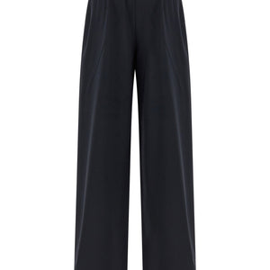 Max Mara Studio Mstcorone Pants