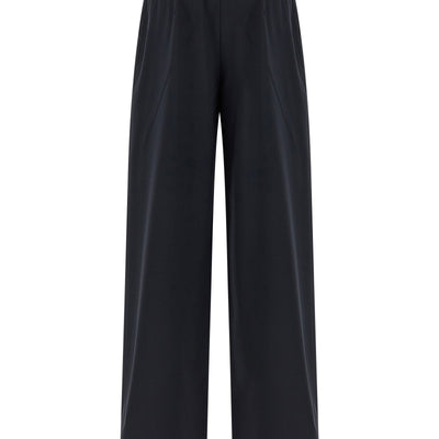 Max Mara Studio Mstcorone Pants
