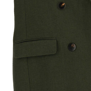 Max Mara Studio Mstaia Vest