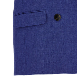 Max Mara Studio Mstaia Vest