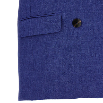 Max Mara Studio Mstaia Vest