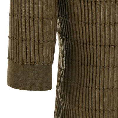 Max Mara Studio Mstgallo Polo Shirt