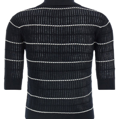 Max Mara Studio Mstgallo Polo Shirt