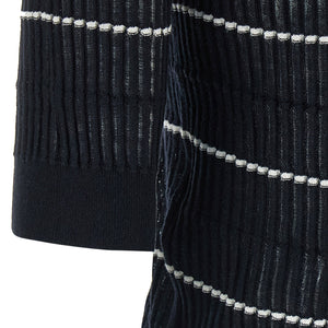 Max Mara Studio Mstgallo Polo Shirt