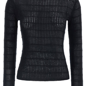 Max Mara Studio Mstpedone Sweater