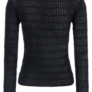 Max Mara Studio Mstpedone Sweater