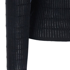 Max Mara Studio Mstpedone Sweater