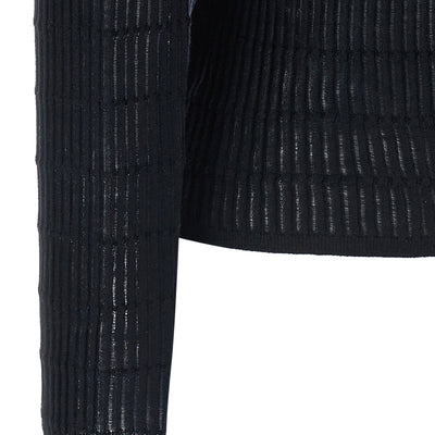 Max Mara Studio Mstpedone Sweater