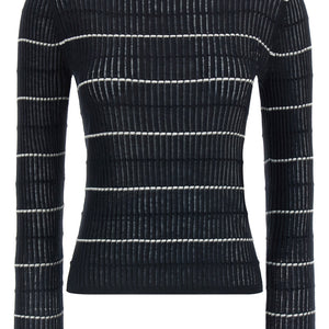 Max Mara Studio Mstpedone Sweater