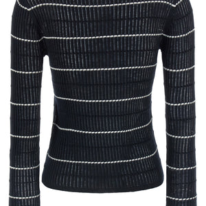 Max Mara Studio Mstpedone Sweater